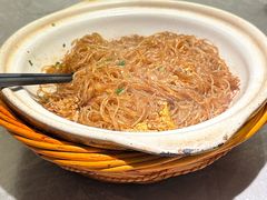 -香阁餐厅·常州菜·常州菜代表品牌(新北奥体店)