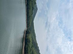 -天目湖涵田度假村