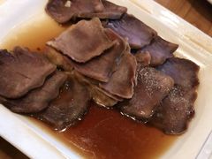 -粤仔湾砂锅粥(广益哥伦布店)