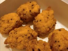 -达美乐比萨(东建路店)