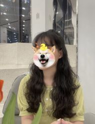 -私人定制 Hair Salon