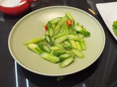 -老头儿油爆虾(胜利河美食街店)