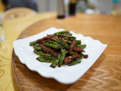 -胖大嫂渔家排档·全海景餐厅(渔村店)