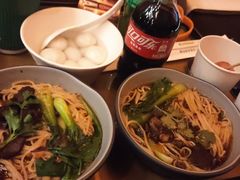 -足莲得·足道SPA(滨湖银泰店)