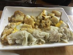 -新园饮食店(香洲总店)