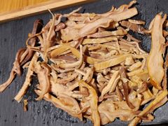 -伊喜饺子(五道口学院路店)
