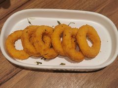 -Pennehut畔尼意面(合肥万象城店)