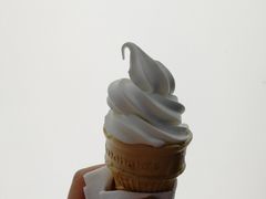 -麦当劳(SM城市广场店)