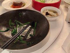 -上海国际饭店
