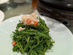 -马旺子酒楼