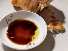 -都恩客(高岛屋百货店)