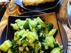 -重庆锦火锅(惠福东路店)