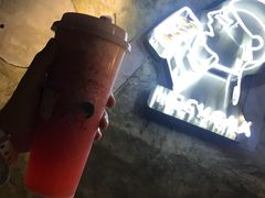 -喜茶(东莞雍华庭店)
