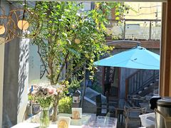 -后海16号·北京私房菜