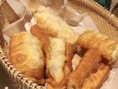 -旺顺阁·北京菜(北辰上品+)