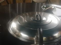 -马帮寨绿地农庄店