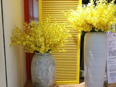 -湛江鑫海名城(鑫海华庭店)