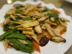 -观山美厨·精致粤菜(西樵店)