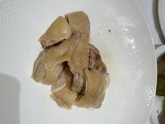 -喜宴又一村·粤菜·茶点·海鲜(壹方天地店)
