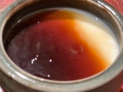 -袁老四重庆老火锅(桐梓坡店)