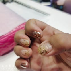 点击看大图 -RL Nail·瑞丽美甲美睫品牌原创店