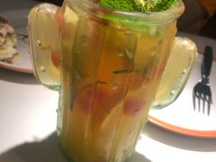 -阿妮叶李(光谷世界城店)