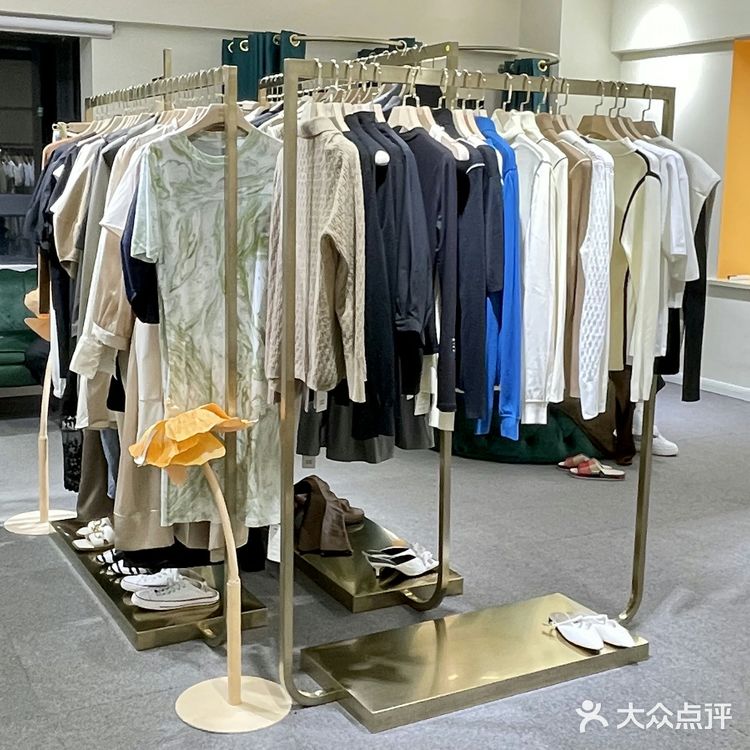 品质真不是盖的,买了六件我妈都夸我会买。