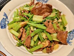 -潇湘阁(汉光百货店)