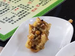 -华威达牛庄(黄埔大道西店)