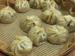 -大叔家福鼎小吃(十全街店)