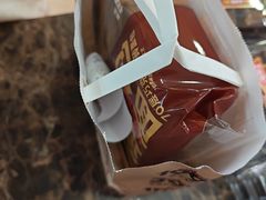 -味多美蛋糕(洋桥店)