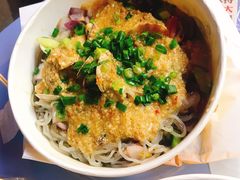 -降龙爪爪(建设路1店)