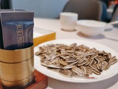 -喜湘宴·精致湖南菜(和平西桥店)