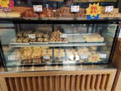-读酥世家(宛平南路店)