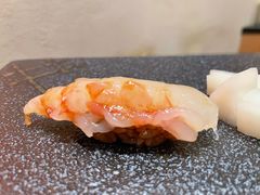 -鮨冠OMAKASE食べ放题(北京首店)