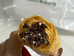 -蜂蝶来饼店(拱北总店)