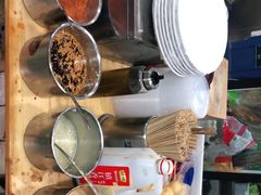 -郭记小街麻辣烫(南小街总店)