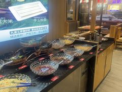 -邵汇大虾(泉园一路店)