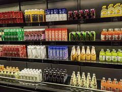 -曲水兰亭(北京四惠店)