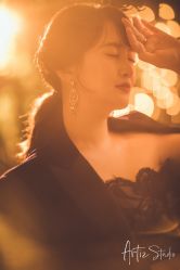 点击看大图 -艺匠摄影ARTIZ STUDIO(南京店)