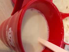 -永和大王(蛙嫩鸡香煲煲鲜·军博店)