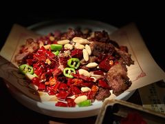 -寻宝记绍兴菜(鲁迅路店)