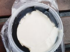 -鞠氏黑芝麻糊(水塔店)