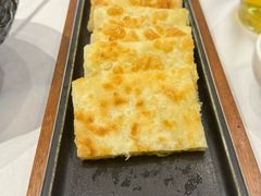 -106餐厅北京菜.烤鸭(百子湾店)