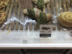 -BreadTalk面包新语·烘焙蛋糕(富力海珠城店)