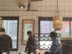 -大牌大·传统杭帮菜(湖滨店)