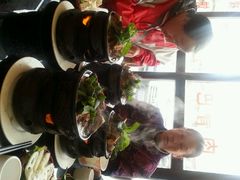 android_upload_pic-藏味八珍特色火锅