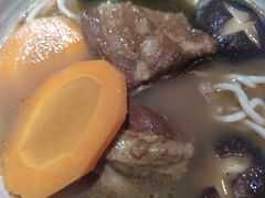 -九毛九西北菜(大东海店)