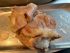 美味肥牛-伍丁·烤牛肋(和平东桥店)
