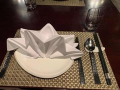 -食肆&Fourteen(武林夜市店)